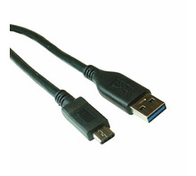 Ataata A-USB31C-31A-100