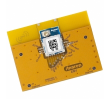 Ataata A1101R04C-EM1