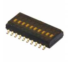 Ataata A6HF-0102