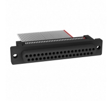 Ataata A7FXB-3710G