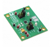 Ataata AD8418ARM-EVALZ