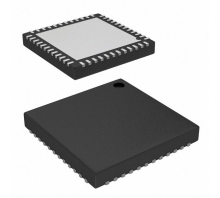Ataata ATSAMR30G18A-MU
