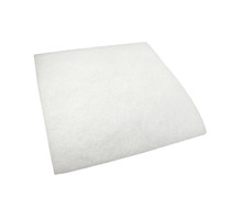 Ataata AFM-4012