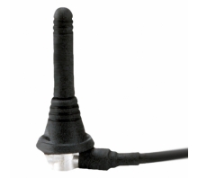 Ataata ANT-DB1-RMS-RPS
