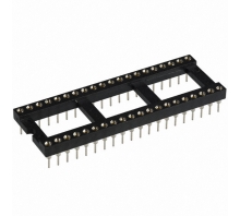Ataata AR40-HZL-TT