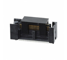 Ataata ASP-129646-22