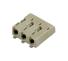 Ataata AWBR-400-03-SR1
