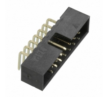 Ataata AWHW2 14A-0202