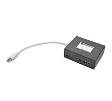 Ataata B155-002-HD