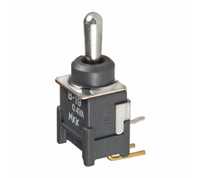 Ataata B19JH/M4G