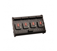 Ataata BX-15-IC/V-IC/V-IC/V-IC/V