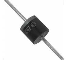 Ataata LDP24ARL