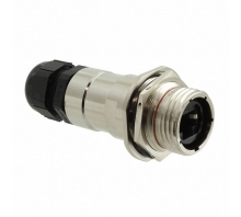 Ataata C-RJFTV5E1707BS1N