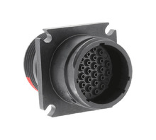 Ataata CL1M3200