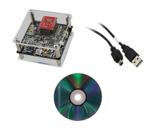 Ataata CMR3000-D01 DEMO