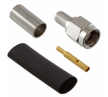 Ataata CONSMA007-R58