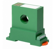 Ataata CR5410-300