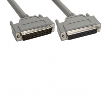 Ataata CS-DSDHD78MF0-010
