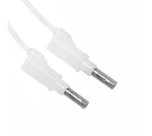 Ataata CT2147-10-9
