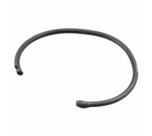 Ataata CZ3664-000