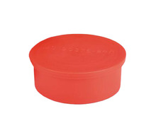 Ataata D1-3/8A