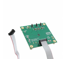 Ataata DC1187A