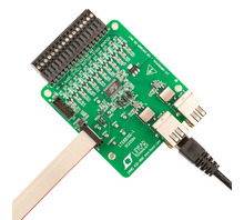 Ataata DC2259A