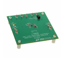 Ataata DC2564A