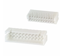 Ataata DF1B-22DP-2.5DS
