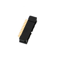 Ataata DF51A-24DP-2DSA(01)