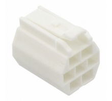 Ataata DF62B-7S-2.2C