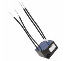 Ataata DKIP-0229-1502