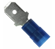 Ataata DNF14-250M-C