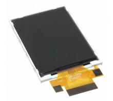 Ataata DT028ATFT