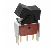 Ataata E108J1V3BE2