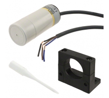 Ataata E2K-C25MF1