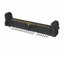 Ataata EHT-120-01-S-D-SM-LC-27-P
