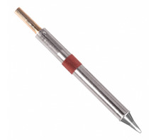 Ataata EK80CH010