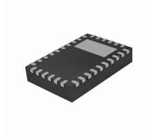 Ataata EN6310QA