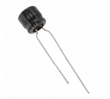 Ataata ES5226M050AE1EA