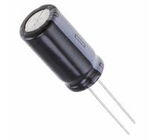 Ataata ESW108M035AL4AR