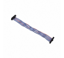 Ataata FFTP-10-D-03.85-01-N