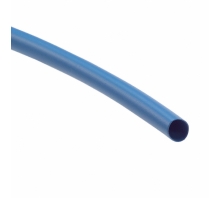 Ataata FP-301-3/16-BLUE-4'-BOX