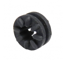 Ataata G-410-V2590