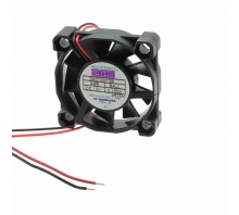 Ataata G4010M12B-RSR