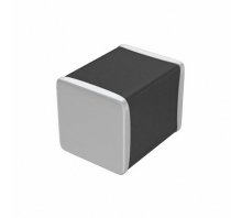 Ataata GRM32EC80E337ME05L