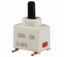 Ataata GT21MSCBE