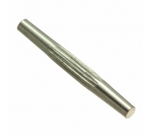 Ataata H2087-01