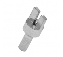 Ataata H9066-01