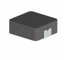 Ataata HCM1A1305-R22-R